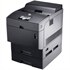 Dell 5110cn Colour Laser Printer